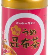 商品