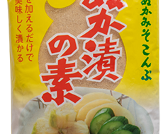商品