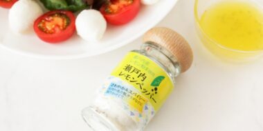 商品